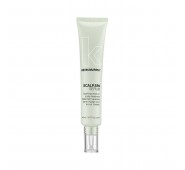 KEVIN MURPHY SCALP.SPA nenuplaunams serumas 45ml